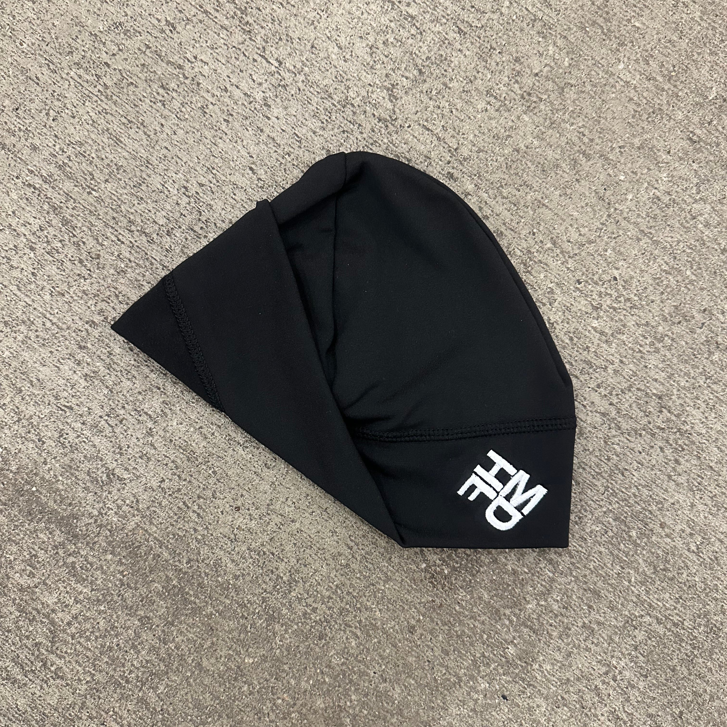 SIGNATURE SKULLCAP