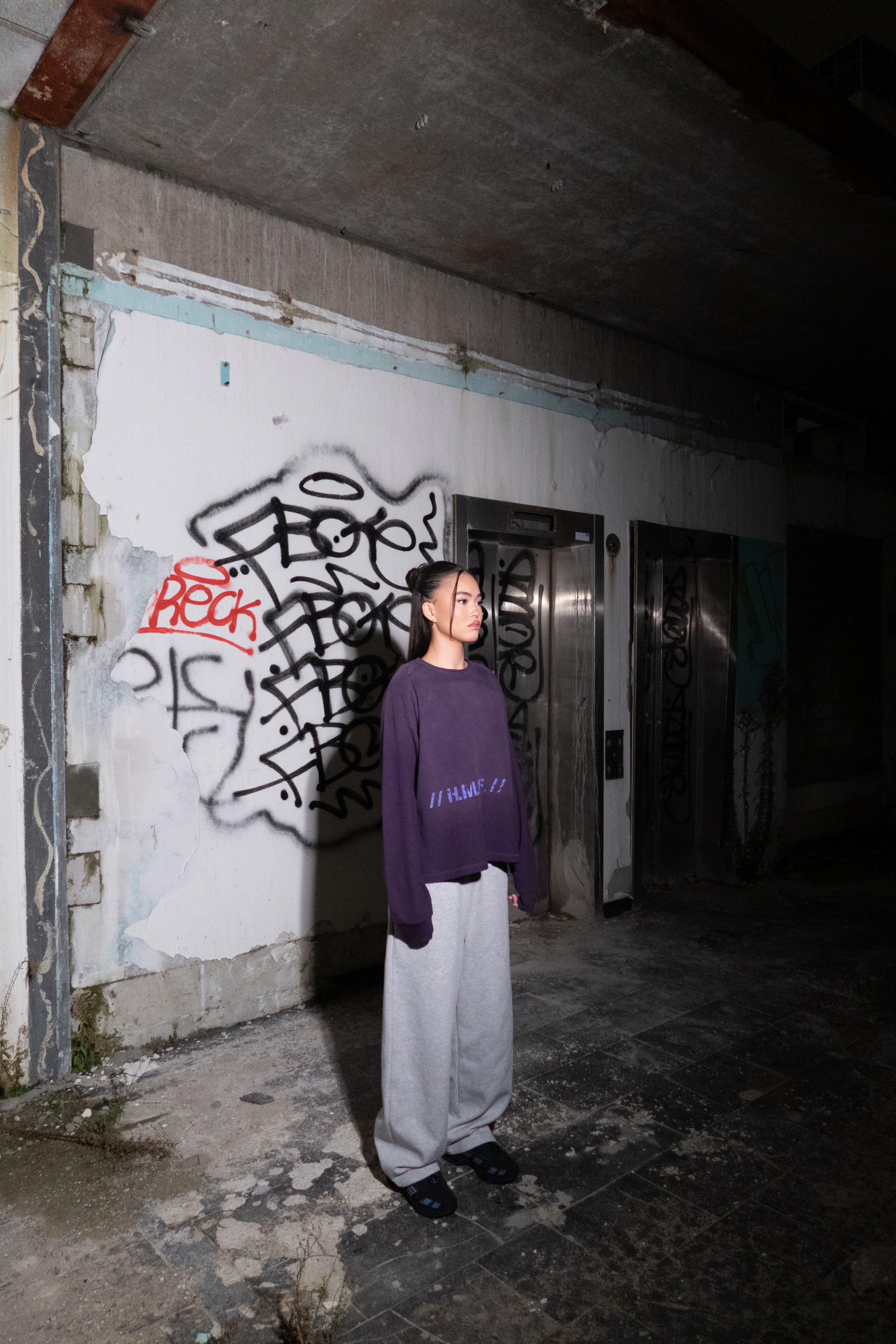 UV THERMAL