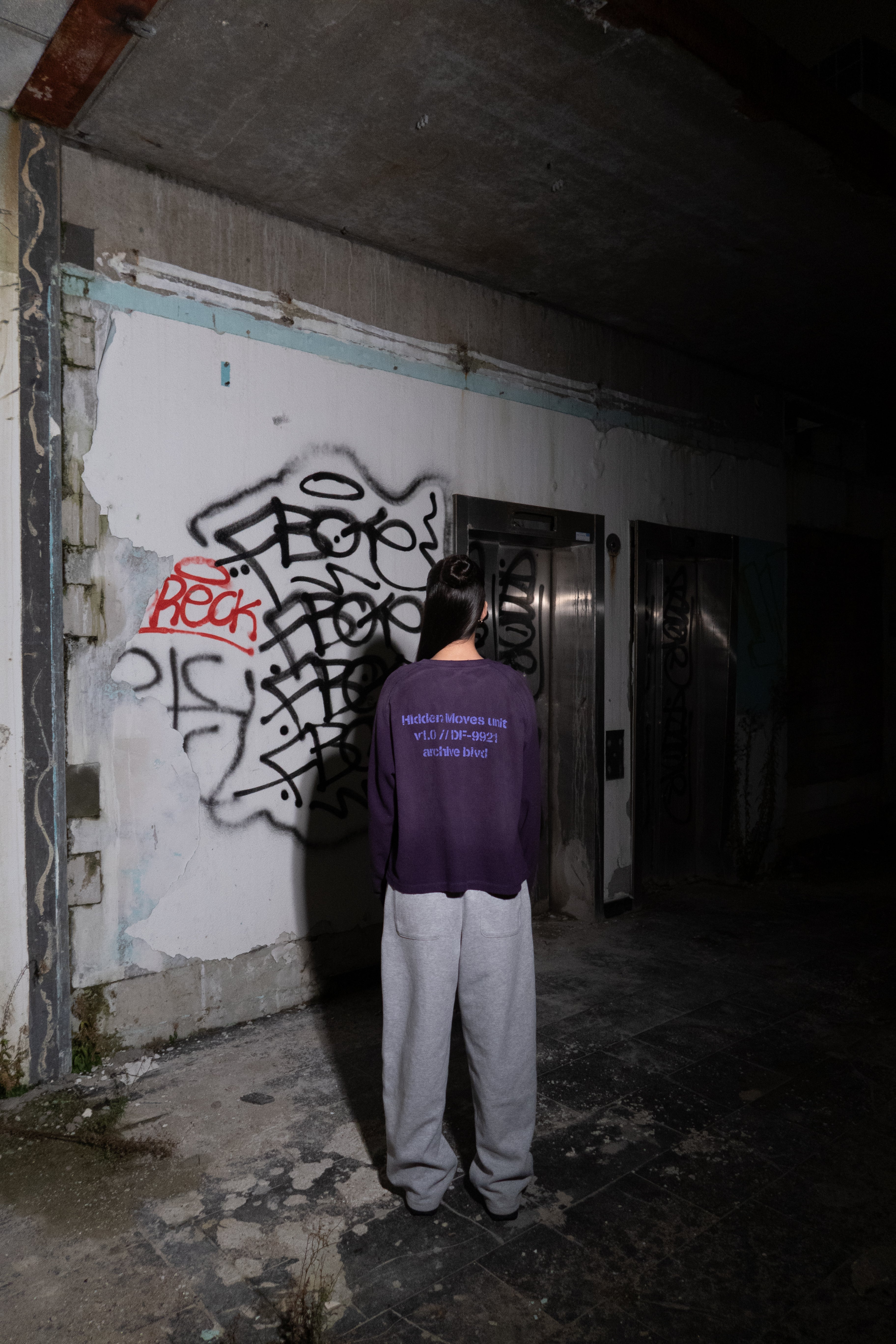 UV THERMAL